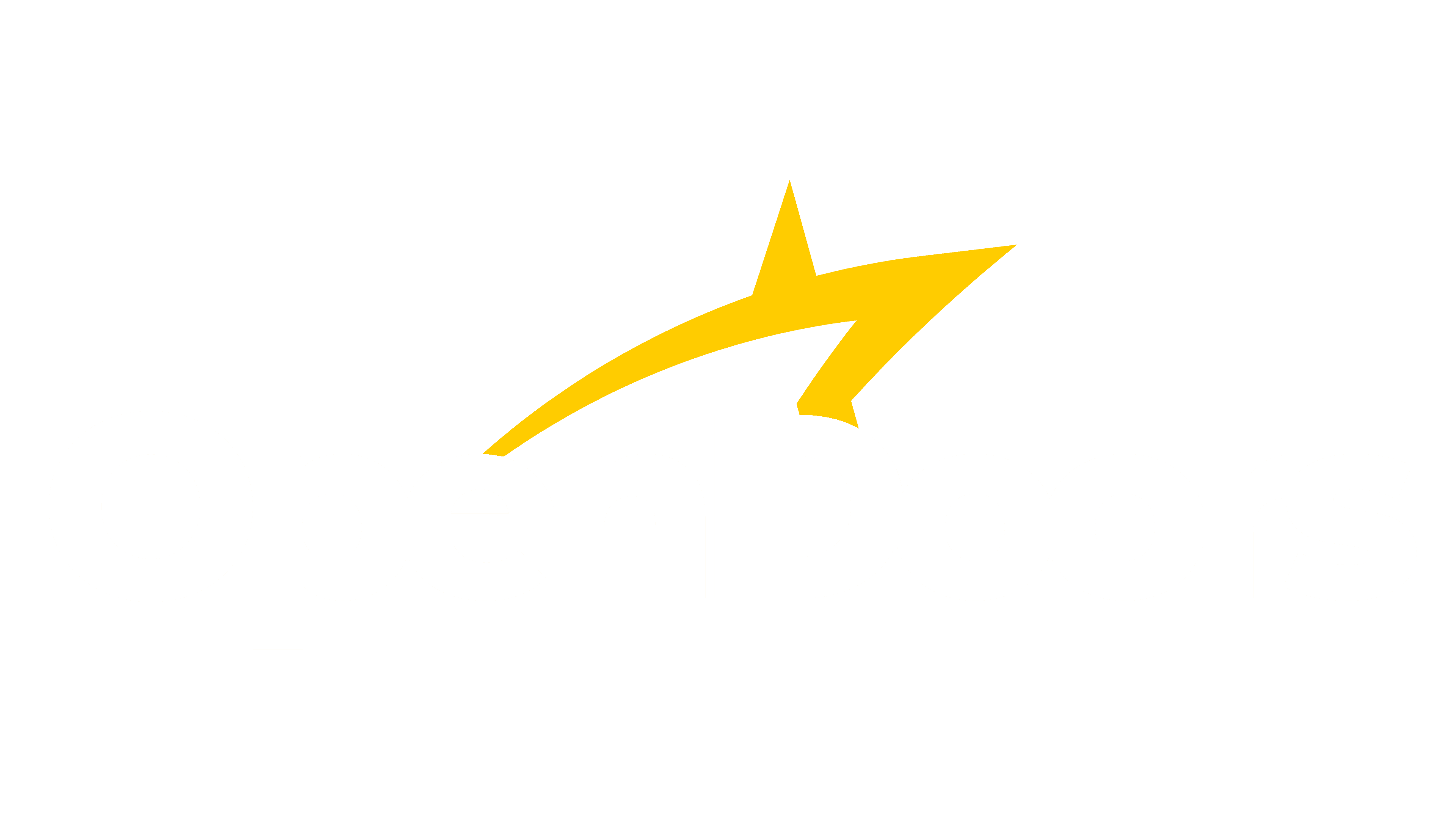 Powered by Open Doors